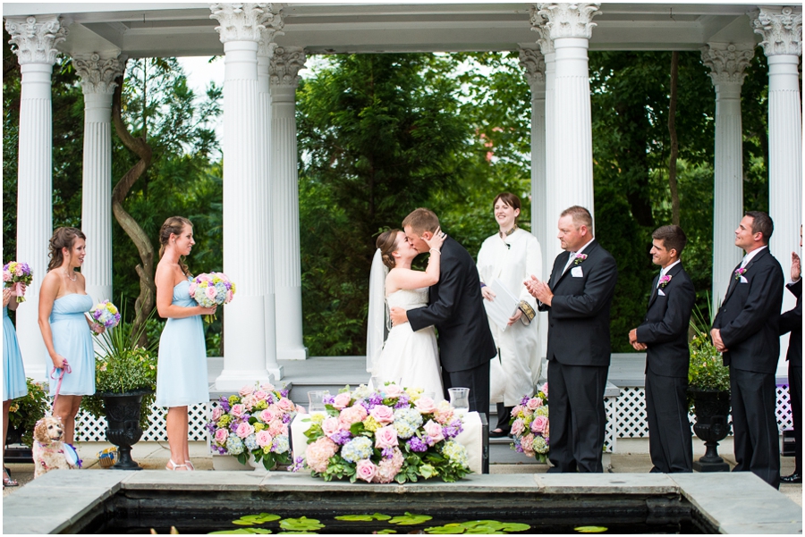 3-clint-alexis_ceresville_mansion_maryland_wedding_photographer-8_web