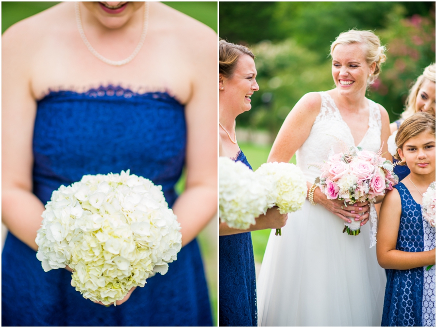 3-evan_ally_clover_forest_plantation_wedding_photpgrapher-10_web