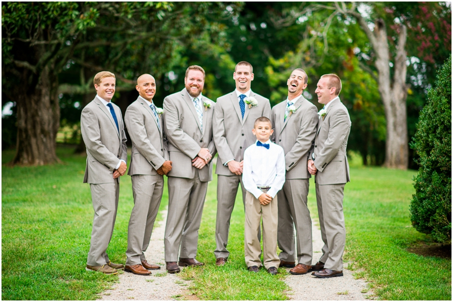 3-evan_ally_clover_forest_plantation_wedding_photpgrapher-12_web