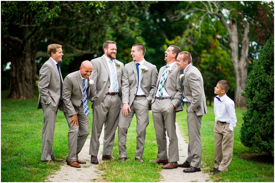 3-evan_ally_clover_forest_plantation_wedding_photpgrapher-13_web