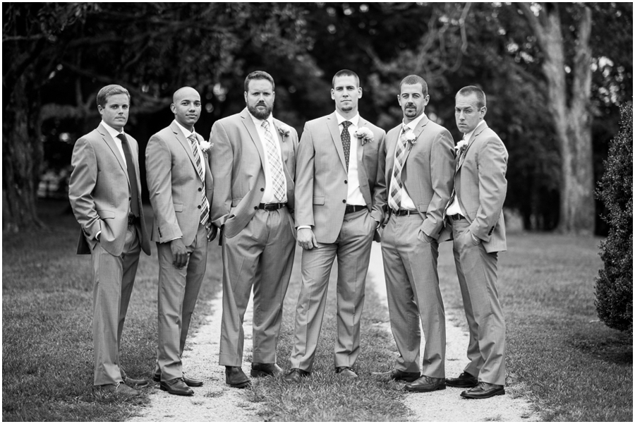 3-evan_ally_clover_forest_plantation_wedding_photpgrapher-16_web
