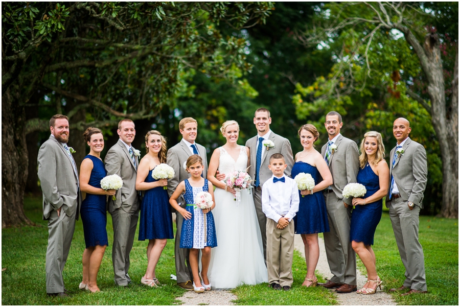 3-evan_ally_clover_forest_plantation_wedding_photpgrapher-20_web