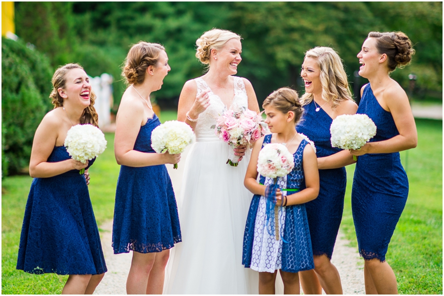 3-evan_ally_clover_forest_plantation_wedding_photpgrapher-4_web