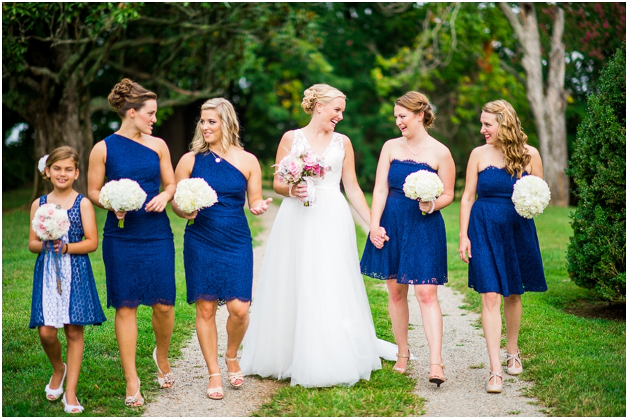 3-evan_ally_clover_forest_plantation_wedding_photpgrapher-6_web