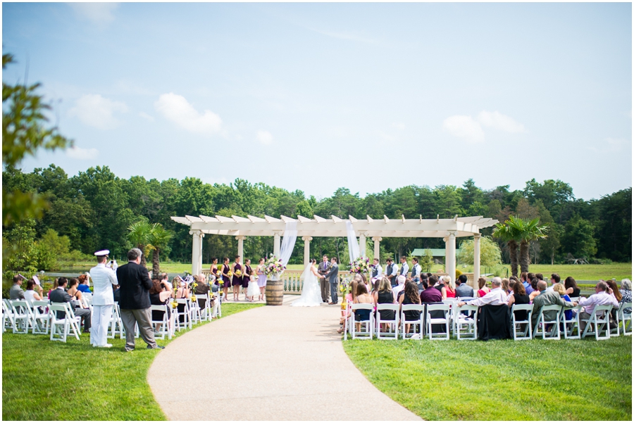 3-jared_brittany_morais_vineyard_virginia_wedding_photographer-11_web