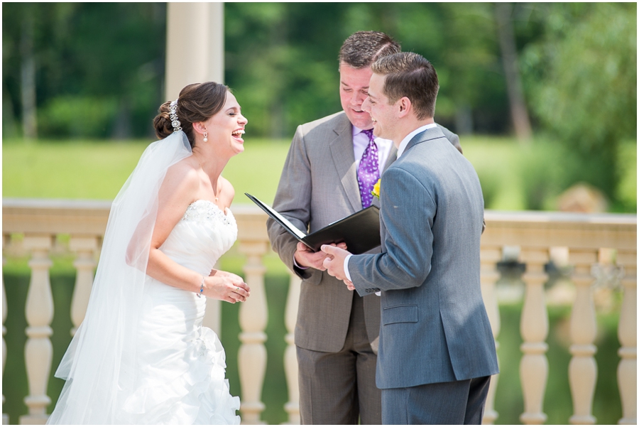 3-jared_brittany_morais_vineyard_virginia_wedding_photographer-16_web