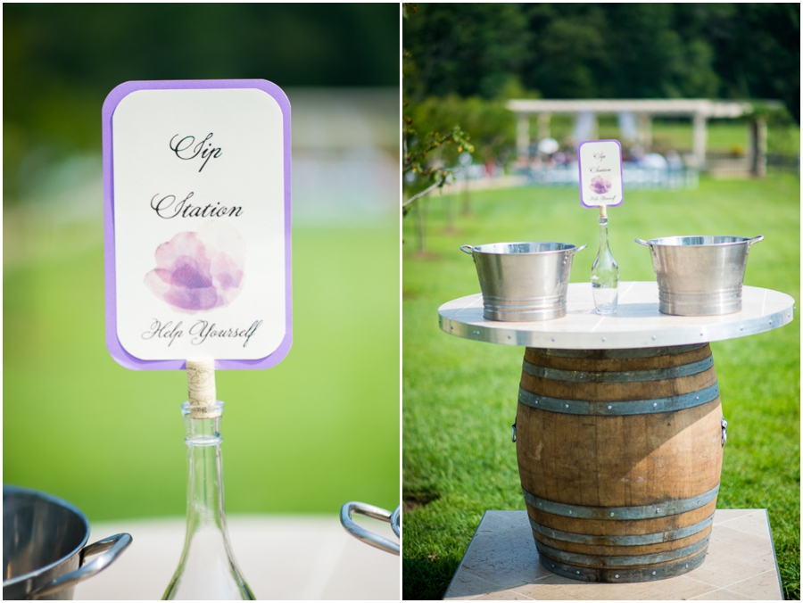 3-jared_brittany_morais_vineyard_virginia_wedding_photographer-2-1_web