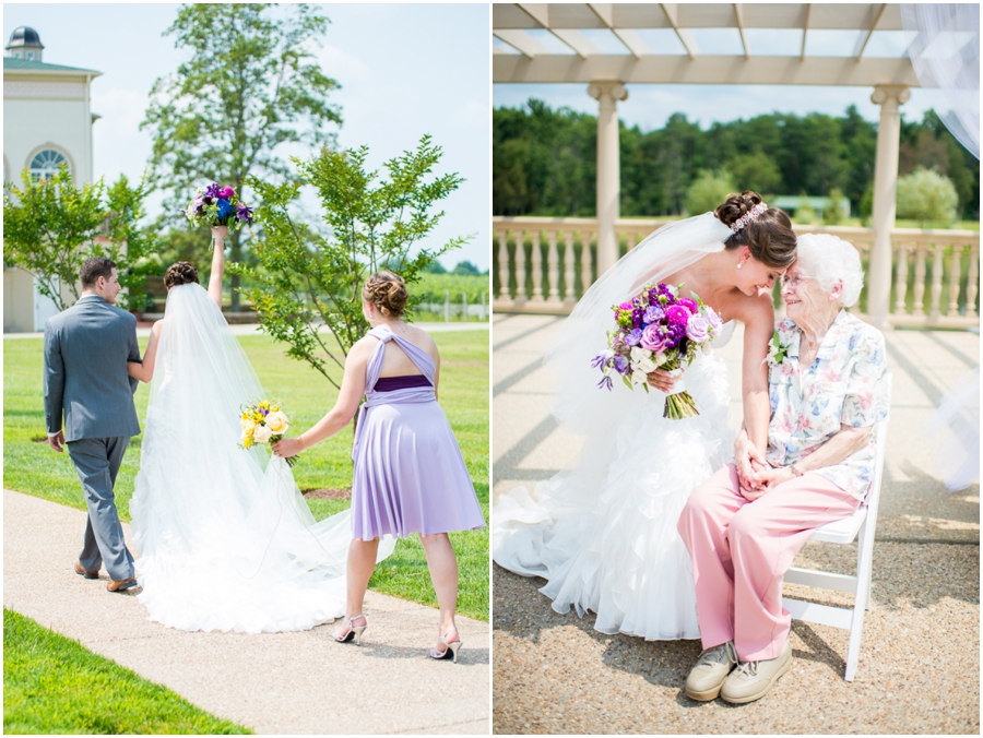 3-jared_brittany_morais_vineyard_virginia_wedding_photographer-20_web