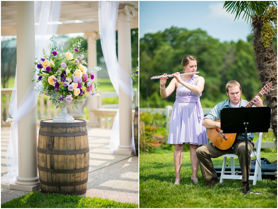 3-jared_brittany_morais_vineyard_virginia_wedding_photographer-4_web
