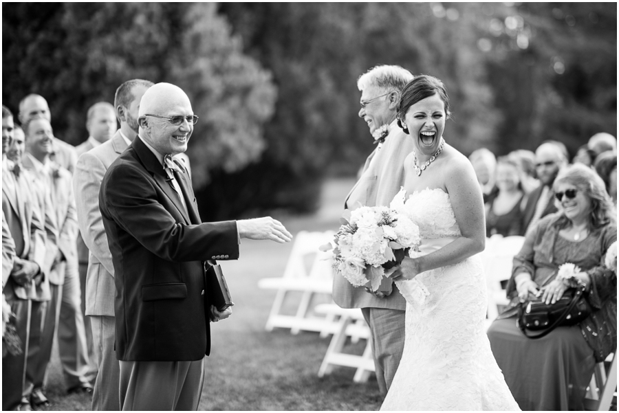 3-travis_amanda_rosemont_manor_virginia_wedding_photographer-10_web