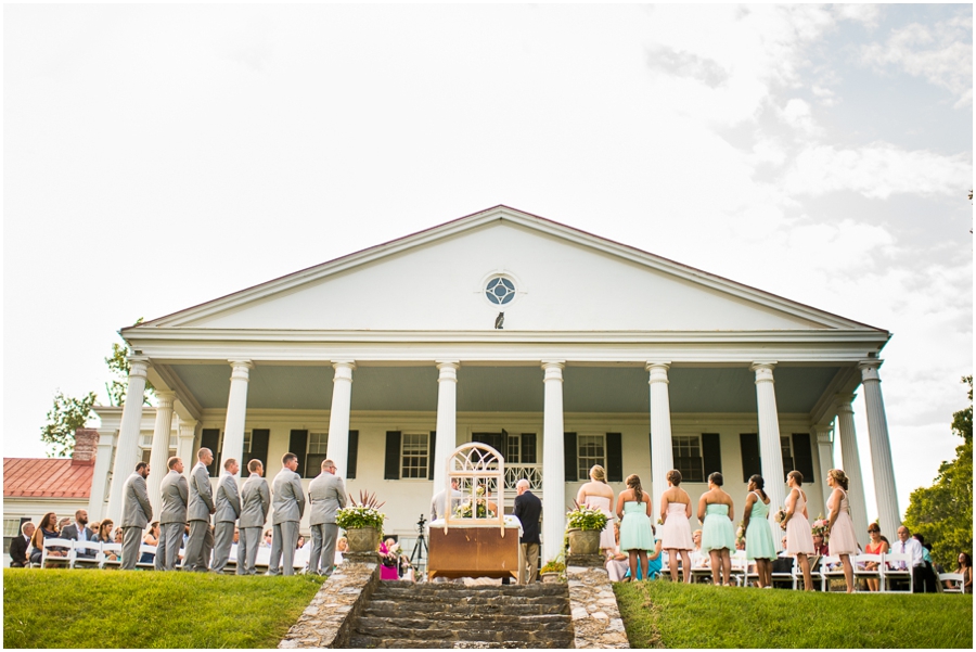 3-travis_amanda_rosemont_manor_virginia_wedding_photographer-11_web