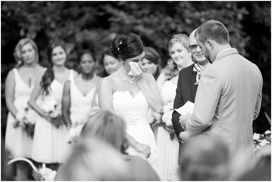 3-travis_amanda_rosemont_manor_virginia_wedding_photographer-13_web