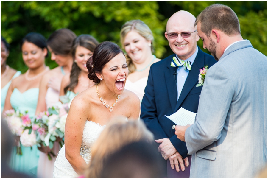 3-travis_amanda_rosemont_manor_virginia_wedding_photographer-14_web