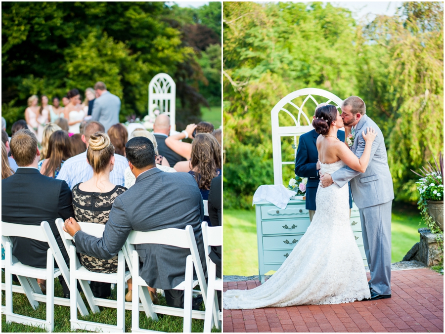 3-travis_amanda_rosemont_manor_virginia_wedding_photographer-16_web