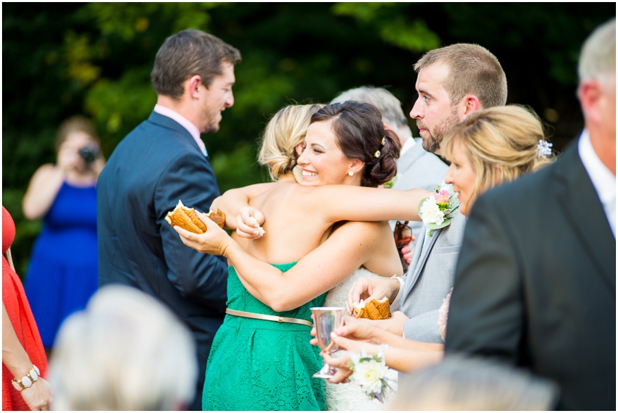 3-travis_amanda_rosemont_manor_virginia_wedding_photographer-18_web