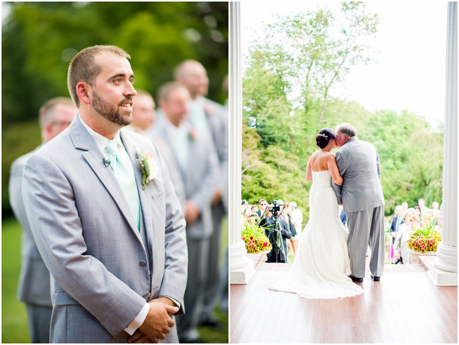 3-travis_amanda_rosemont_manor_virginia_wedding_photographer-5_web