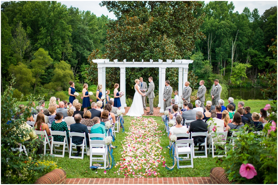 4-evan_ally_clover_forest_plantation_wedding_photpgrapher-10_web