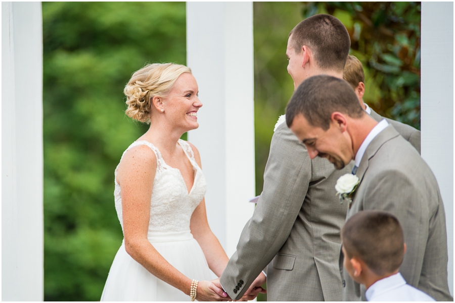 4-evan_ally_clover_forest_plantation_wedding_photpgrapher-12_web