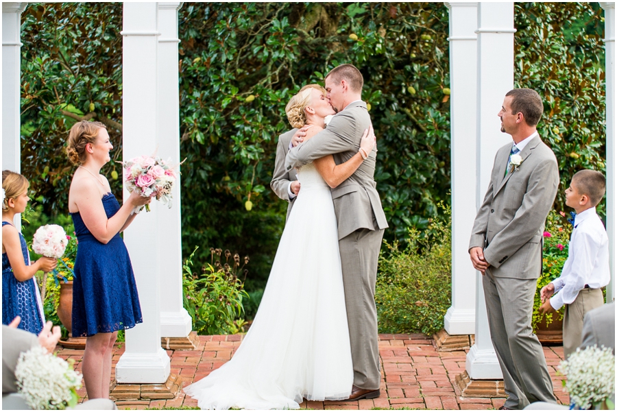 4-evan_ally_clover_forest_plantation_wedding_photpgrapher-13_web