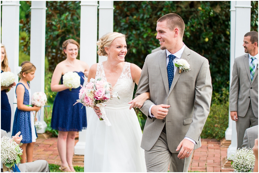 4-evan_ally_clover_forest_plantation_wedding_photpgrapher-14_web