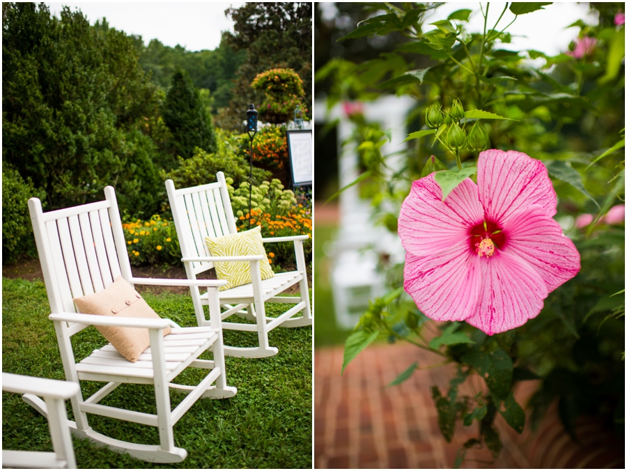 4-evan_ally_clover_forest_plantation_wedding_photpgrapher-1_web