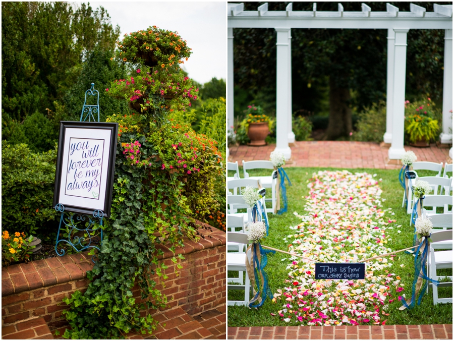 4-evan_ally_clover_forest_plantation_wedding_photpgrapher-2_web