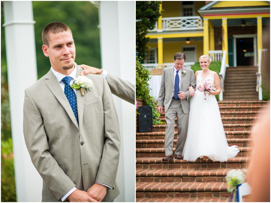 4-evan_ally_clover_forest_plantation_wedding_photpgrapher-6_web