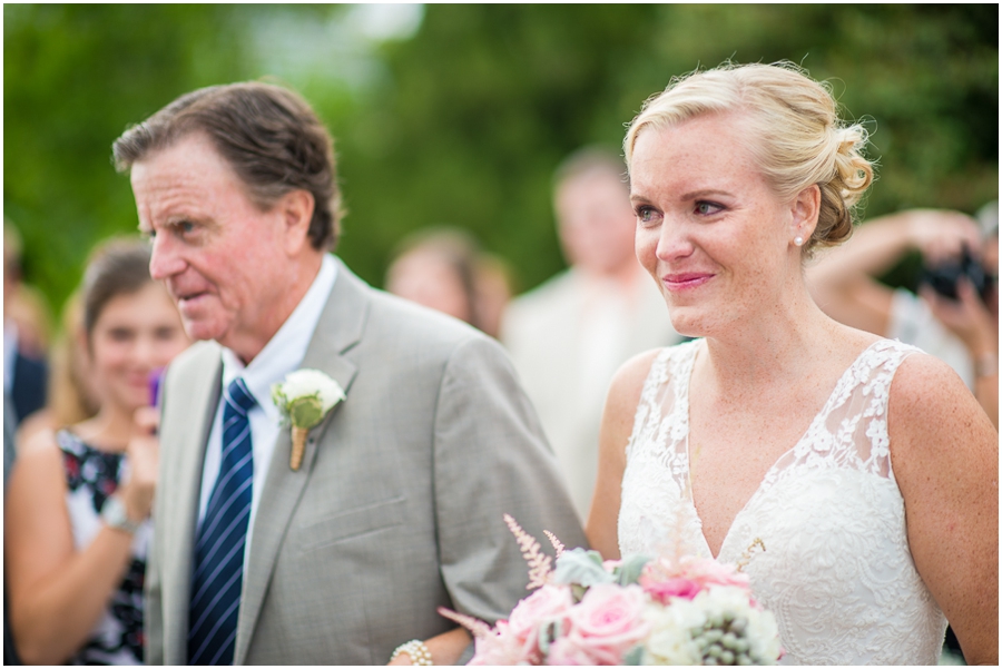 4-evan_ally_clover_forest_plantation_wedding_photpgrapher-8_web