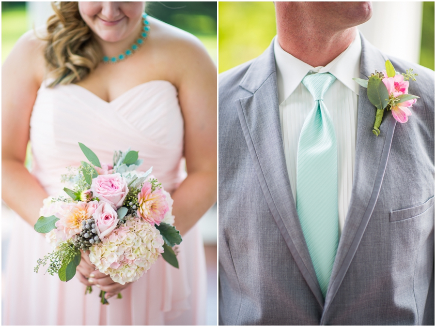 4-travis_amanda_rosemont_manor_virginia_wedding_photographer-10_web