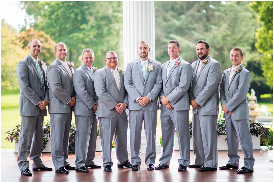 4-travis_amanda_rosemont_manor_virginia_wedding_photographer-11_web