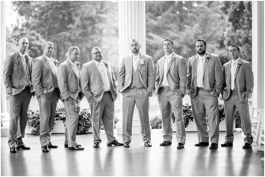 4-travis_amanda_rosemont_manor_virginia_wedding_photographer-12_web