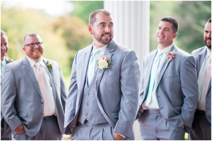 4-travis_amanda_rosemont_manor_virginia_wedding_photographer-13_web