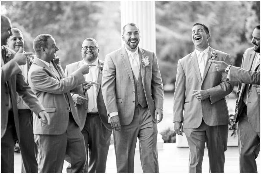 4-travis_amanda_rosemont_manor_virginia_wedding_photographer-16_web