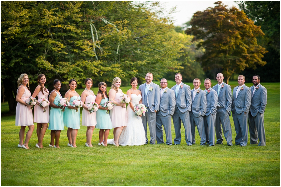 4-travis_amanda_rosemont_manor_virginia_wedding_photographer-19_web