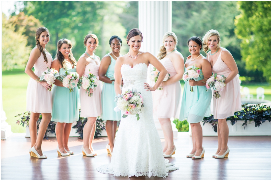 4-travis_amanda_rosemont_manor_virginia_wedding_photographer-6_web