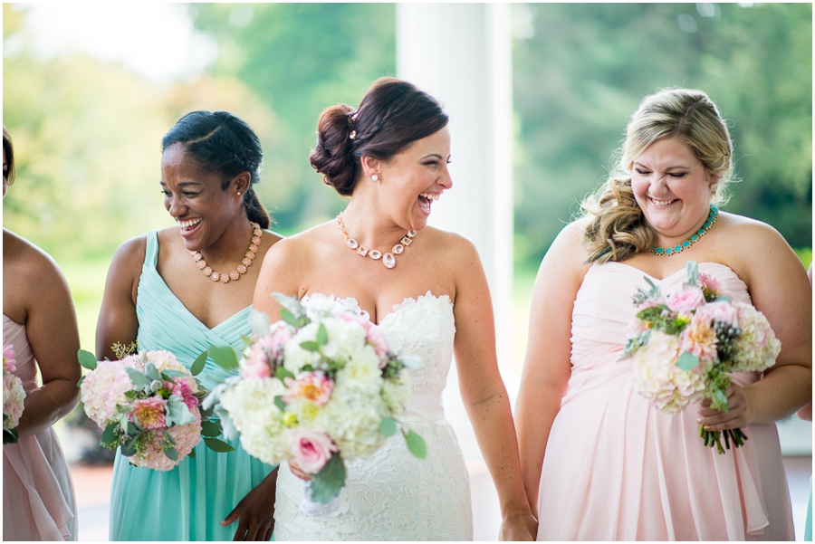 4-travis_amanda_rosemont_manor_virginia_wedding_photographer-8_web