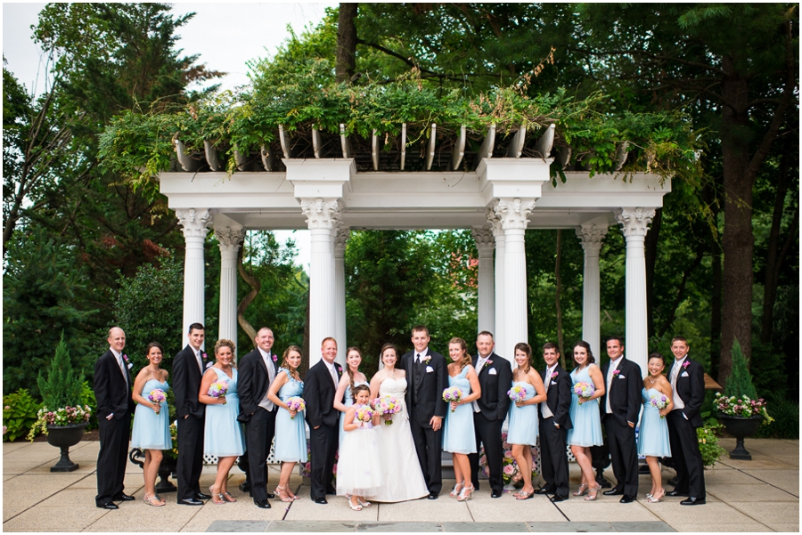 5-clint-alexis_ceresville_mansion_maryland_wedding_photographer-11_web