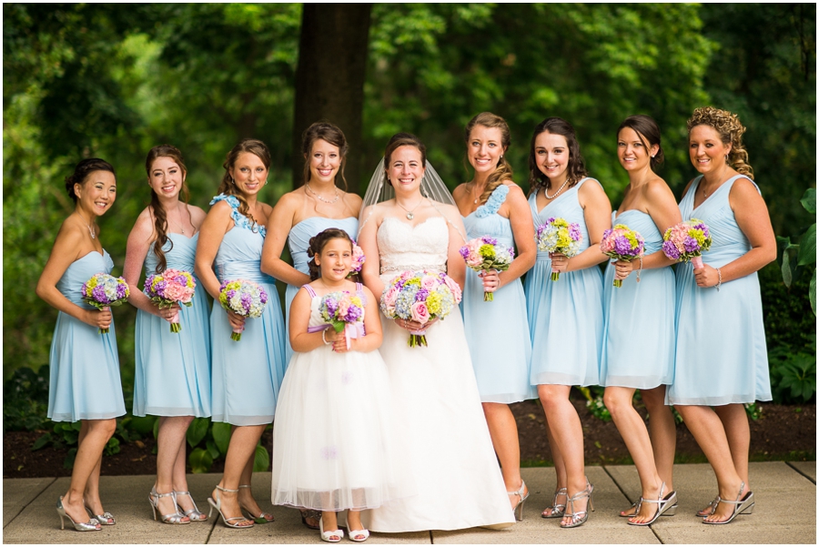 5-clint-alexis_ceresville_mansion_maryland_wedding_photographer-1_web