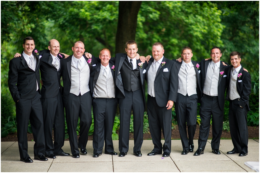 5-clint-alexis_ceresville_mansion_maryland_wedding_photographer-5_web