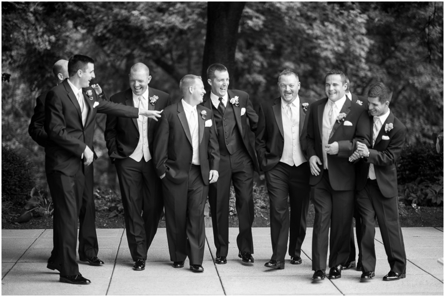 5-clint-alexis_ceresville_mansion_maryland_wedding_photographer-7_web