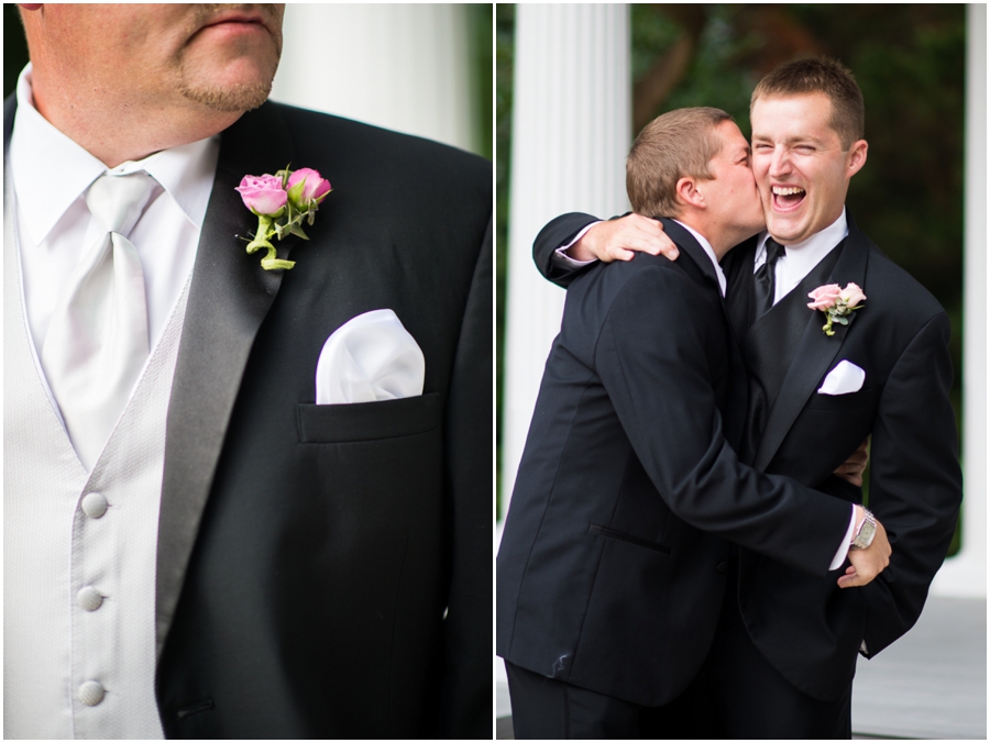 5-clint-alexis_ceresville_mansion_maryland_wedding_photographer-9_web