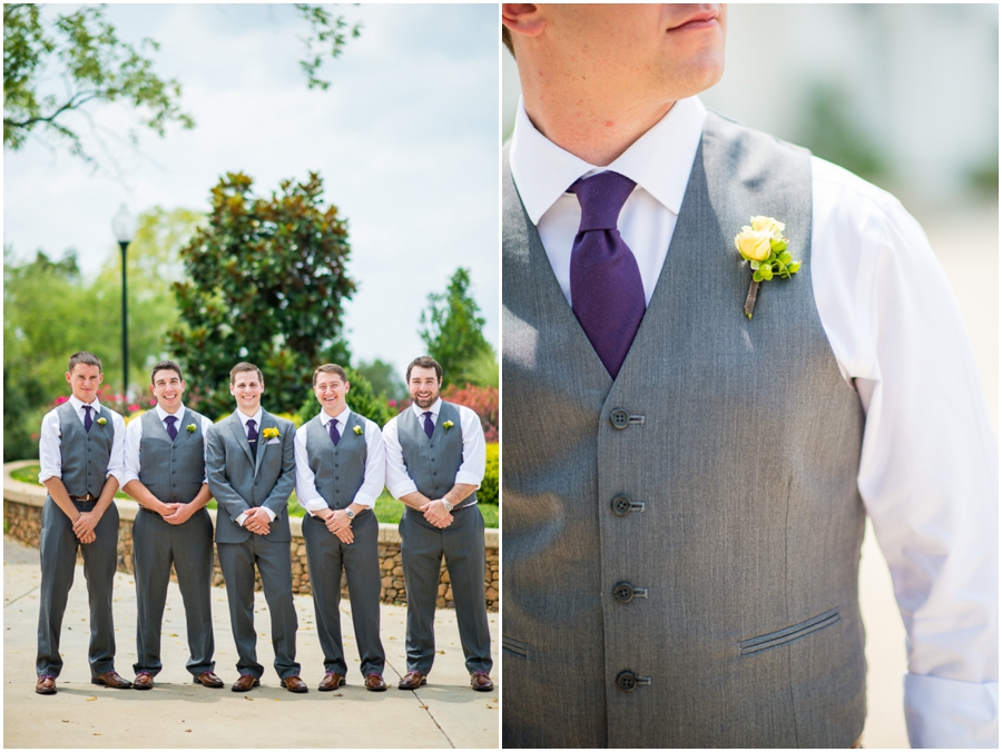 5-jared_brittany_morais_vineyard_virginia_wedding_photographer-11_web