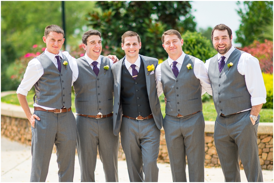 5-jared_brittany_morais_vineyard_virginia_wedding_photographer-13_web