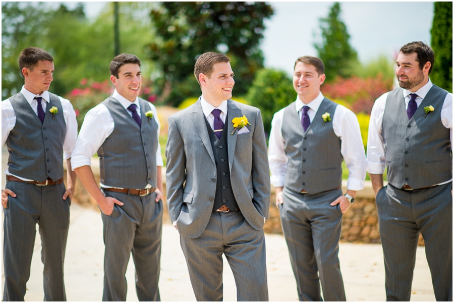 5-jared_brittany_morais_vineyard_virginia_wedding_photographer-17_web