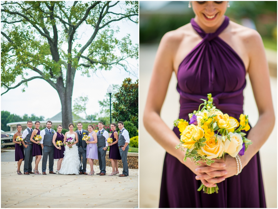 5-jared_brittany_morais_vineyard_virginia_wedding_photographer-22_web