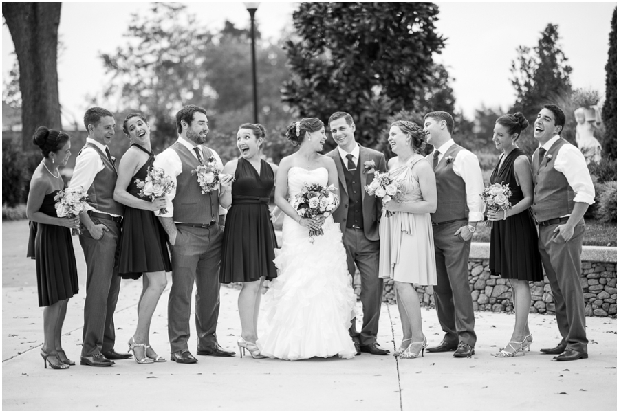 5-jared_brittany_morais_vineyard_virginia_wedding_photographer-24_web