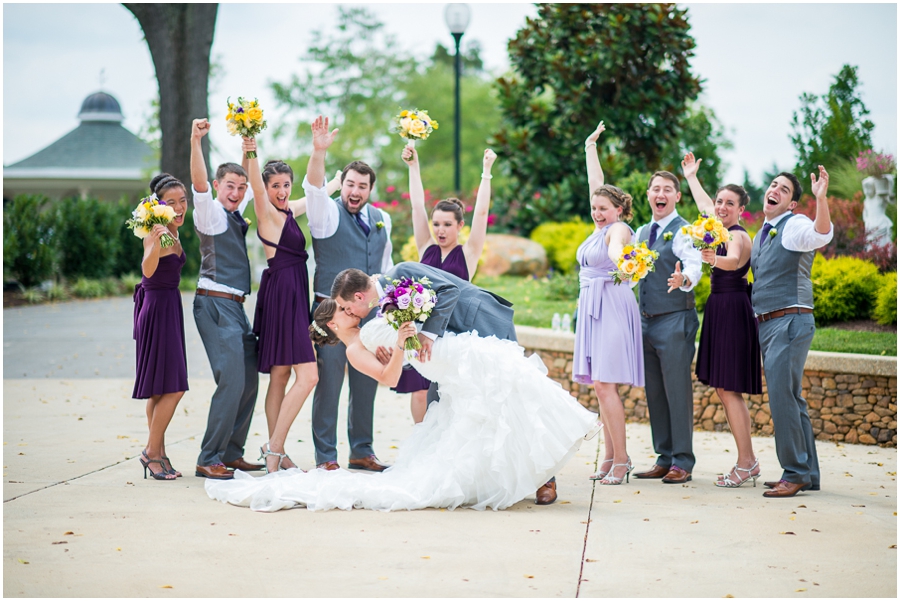 5-jared_brittany_morais_vineyard_virginia_wedding_photographer-25_web