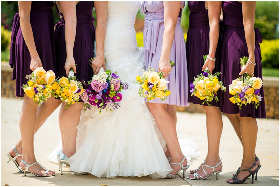 5-jared_brittany_morais_vineyard_virginia_wedding_photographer-6_web