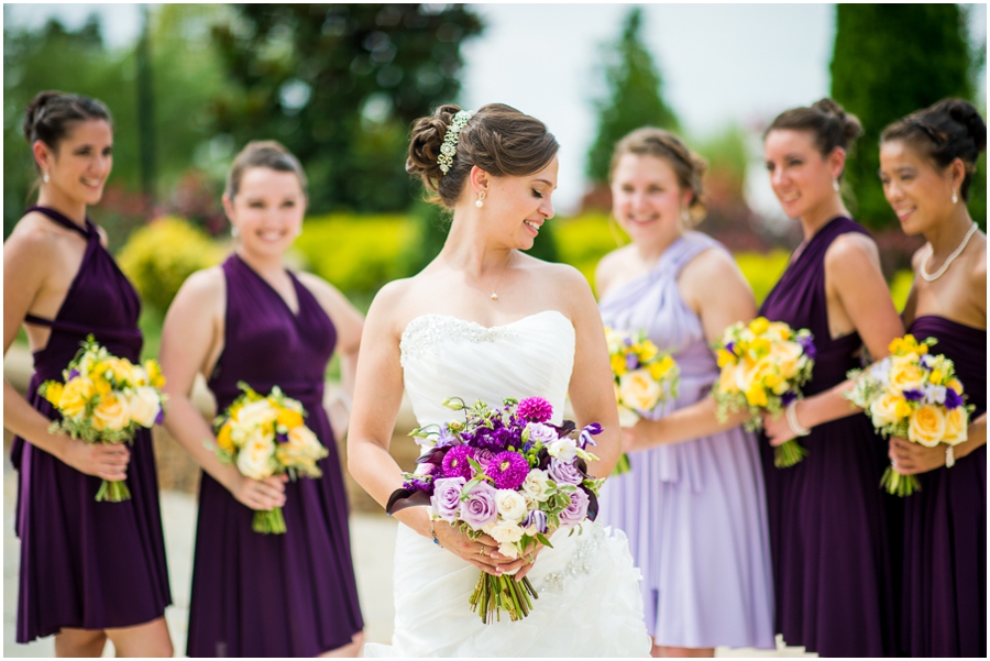 5-jared_brittany_morais_vineyard_virginia_wedding_photographer-7_web