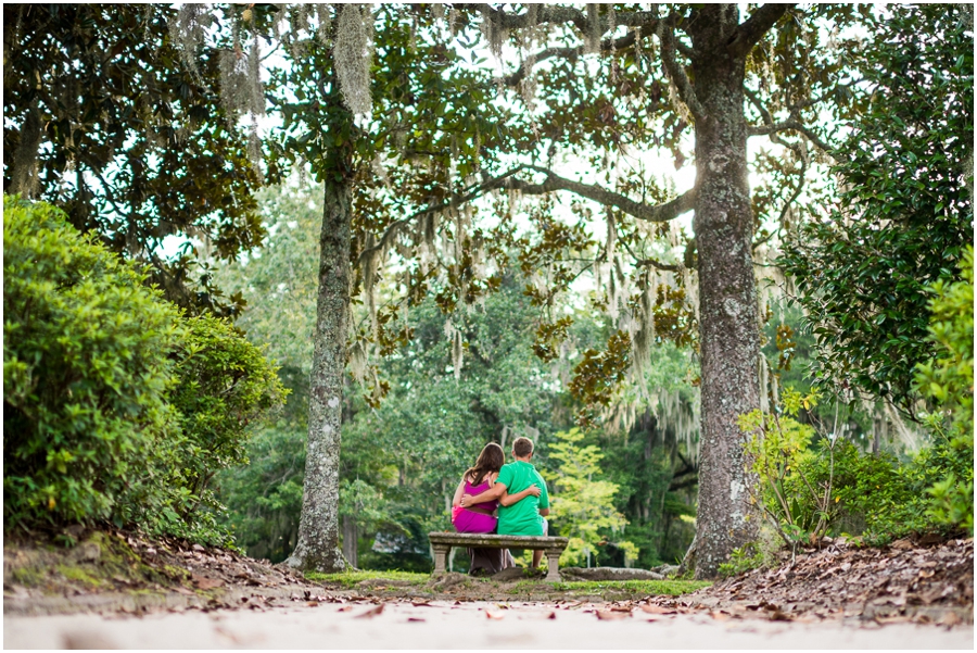 5_middleton_place_charleston_southcarolina_roadtrip-15_web